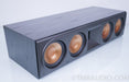 Klipsch RC-64 Reference Center Channel Speaker in Factory Box
