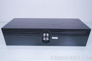 Klipsch RC-64 Reference Center Channel Speaker in Factory Box