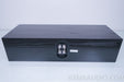 Klipsch RC-64 Reference Center Channel Speaker in Factory Box