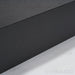 Naim NAP 250 Power Amplifier