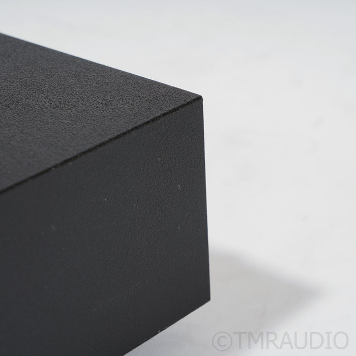 Naim NAP 250 Power Amplifier