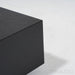 Naim NAP 250 Power Amplifier