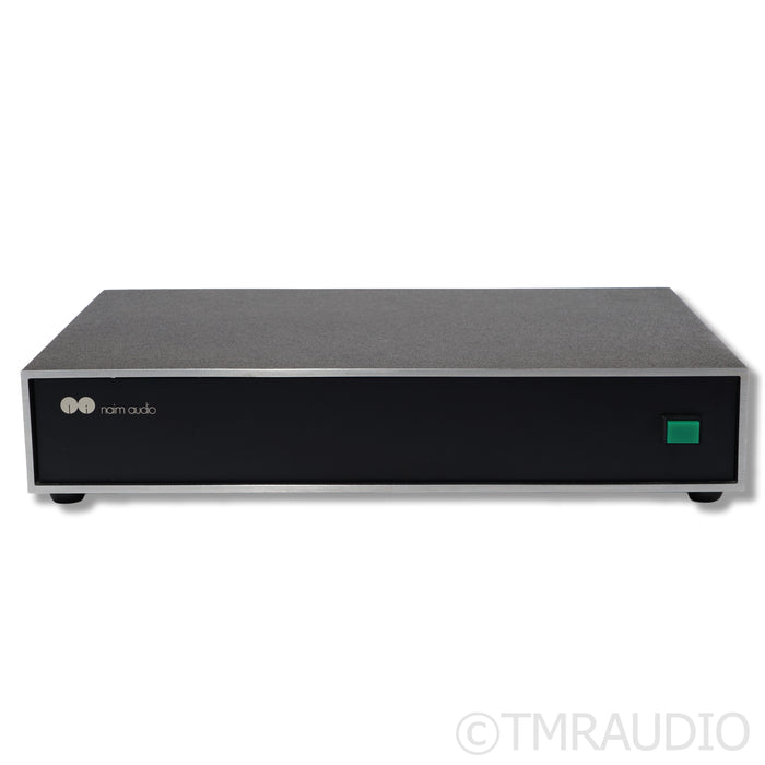 Naim NAP 250 Power Amplifier