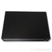 Naim NAP 250 Power Amplifier