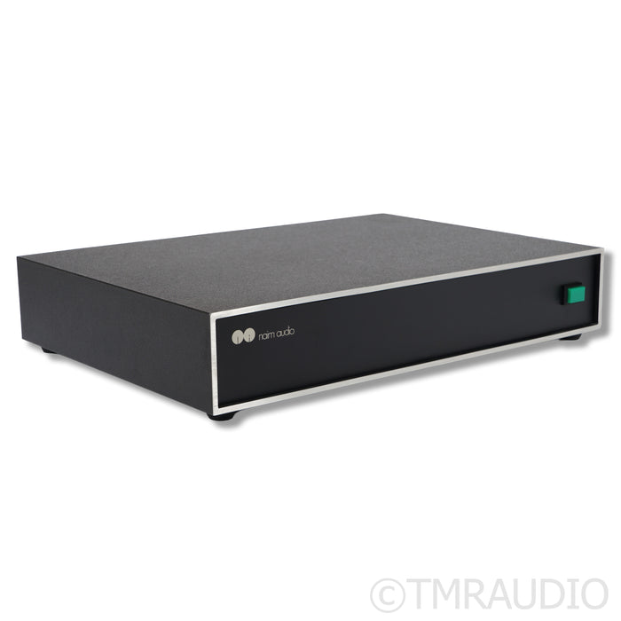 Naim NAP 250 Power Amplifier