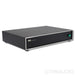 Naim NAP 250 Power Amplifier