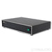 Naim NAP 250 Power Amplifier