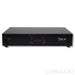 Naim NAP 250 Power Amplifier