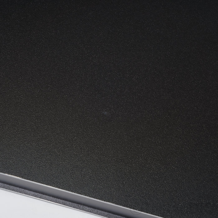 Naim NAP 250 Power Amplifier
