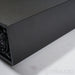 Naim NAP 135 Monoblock Power Amplifiers
