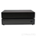 Naim NAP 135 Monoblock Power Amplifiers