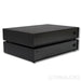 Naim NAP 135 Monoblock Power Amplifiers