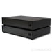 Naim NAP 135 Monoblock Power Amplifiers