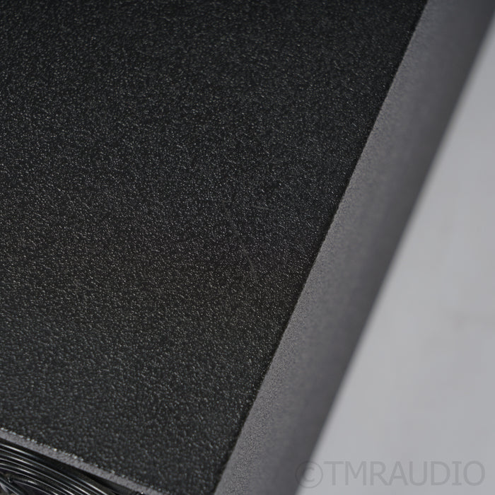 Naim NAP 135 Monoblock Power Amplifiers