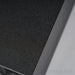 Naim NAP 135 Monoblock Power Amplifiers