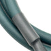 Cardas Parsec Speaker Cables; 2m Pair