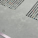 D-Sonic M3a1200S Power Amplifier