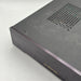 D-Sonic M3a1200S Power Amplifier