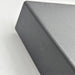 D-Sonic M3a1200S Power Amplifier