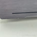 D-Sonic M3a1200S Power Amplifier
