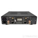 D-Sonic M3a1200S Power Amplifier