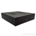 D-Sonic M3a1200S Power Amplifier