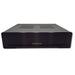 D-Sonic M3a1200S Power Amplifier