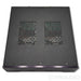 D-Sonic M3a1200S Power Amplifier