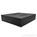 D-Sonic M3a1200S Power Amplifier