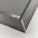D-Sonic M3a1200S Power Amplifier