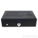 Advance Paris X-i75 Integrated Amplifier; Built-In DAC; MM/MC Phono
