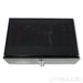 Advance Paris X-i75 Integrated Amplifier; Built-In DAC; MM/MC Phono