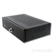 Advance Paris X-i75 Integrated Amplifier; Built-In DAC; MM/MC Phono