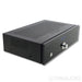 Advance Paris X-i75 Integrated Amplifier; Built-In DAC; MM/MC Phono