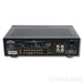 Advance Paris X-i75 Integrated Amplifier; Built-In DAC; MM/MC Phono