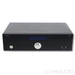 Advance Paris X-P700 Preamplifier / DAC; MM/MC Phono