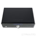 Advance Paris X-P700 Preamplifier / DAC; MM/MC Phono