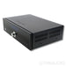Advance Paris X-P700 Preamplifier / DAC; MM/MC Phono