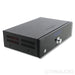 Advance Paris X-P700 Preamplifier / DAC; MM/MC Phono