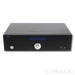 Advance Paris X-P700 Preamplifier / DAC; MM/MC Phono