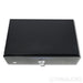Advance Paris X-P700 Preamplifier / DAC; MM/MC Phono