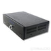 Advance Paris X-P700 Preamplifier / DAC; MM/MC Phono