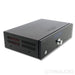 Advance Paris X-P700 Preamplifier / DAC; MM/MC Phono