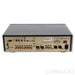 Advance Paris X-P700 Preamplifier / DAC; MM/MC Phono