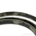 Analysis Plus Oval 9 Speaker Cables; 8ft