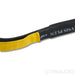 Analysis Plus Oval 9 Speaker Cables; 8ft