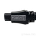 Pangea Audio AC-9 C19 Power Cable; 1.5m