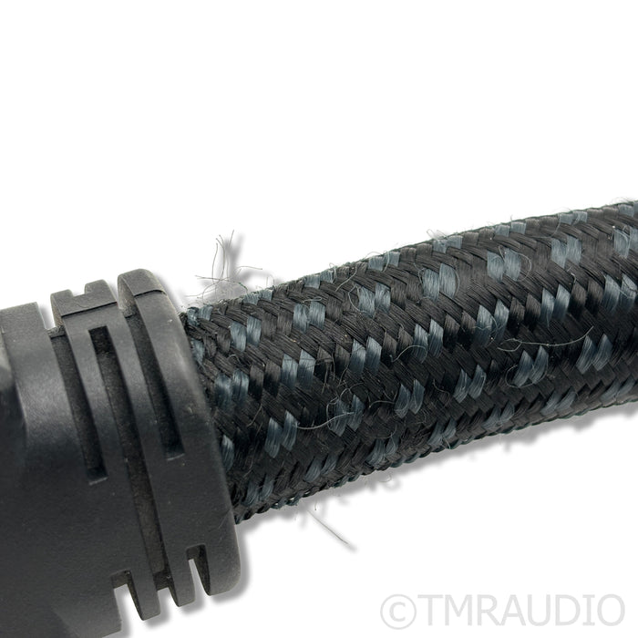 Pangea Audio AC-9 C19 Power Cable; 1.5m