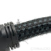Pangea Audio AC-9 C19 Power Cable; 1.5m