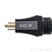 Pangea Audio AC-9 C19 Power Cable; 1.5m